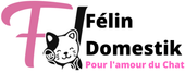 felin-domestik.com